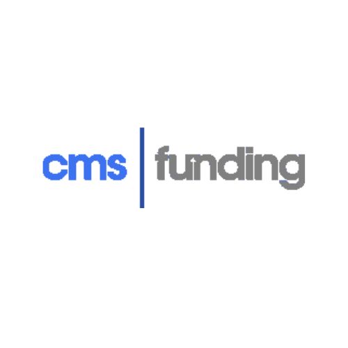 funding cms